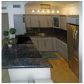 1500 BAY RD # 1420S, Miami Beach, FL 33139 ID:13292412