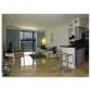 1500 BAY RD # 1420S, Miami Beach, FL 33139 ID:13292413