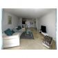 1500 BAY RD # 1420S, Miami Beach, FL 33139 ID:13292414