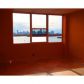 1500 BAY RD # 1420S, Miami Beach, FL 33139 ID:13292415