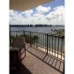 1925 BRICKELL AV # D-711, Miami, FL 33129 ID:13292417