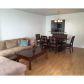 1925 BRICKELL AV # D-711, Miami, FL 33129 ID:13292420