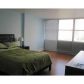 1925 BRICKELL AV # D-711, Miami, FL 33129 ID:13292422