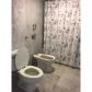 1925 BRICKELL AV # D-711, Miami, FL 33129 ID:13292423