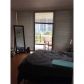 1925 BRICKELL AV # D-711, Miami, FL 33129 ID:13292424