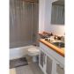 1925 BRICKELL AV # D-711, Miami, FL 33129 ID:13292425