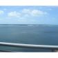 808 BRICKELL KEY DR # 2008, Miami, FL 33131 ID:13292438