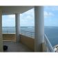 808 BRICKELL KEY DR # 2008, Miami, FL 33131 ID:13292439