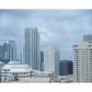 808 BRICKELL KEY DR # 2008, Miami, FL 33131 ID:13292440