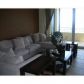 808 BRICKELL KEY DR # 2008, Miami, FL 33131 ID:13292441