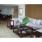 808 BRICKELL KEY DR # 2008, Miami, FL 33131 ID:13292442