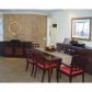 808 BRICKELL KEY DR # 2008, Miami, FL 33131 ID:13292443