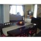 808 BRICKELL KEY DR # 2008, Miami, FL 33131 ID:13292444