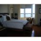 808 BRICKELL KEY DR # 2008, Miami, FL 33131 ID:13292445