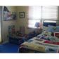 808 BRICKELL KEY DR # 2008, Miami, FL 33131 ID:13292446