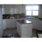 808 BRICKELL KEY DR # 2008, Miami, FL 33131 ID:13292447