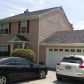 2605 Burnstone, Lawrenceville, GA 30044 ID:13071925