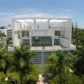 1577 BAY RD # PH-401, Miami Beach, FL 33139 ID:13268238