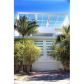 1577 BAY RD # PH-401, Miami Beach, FL 33139 ID:13268239