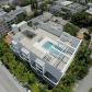 1577 BAY RD # PH-401, Miami Beach, FL 33139 ID:13268240