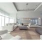 1577 BAY RD # PH-401, Miami Beach, FL 33139 ID:13268241