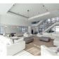 1577 BAY RD # PH-401, Miami Beach, FL 33139 ID:13268242