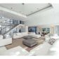 1577 BAY RD # PH-401, Miami Beach, FL 33139 ID:13268243