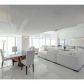 1577 BAY RD # PH-401, Miami Beach, FL 33139 ID:13268244