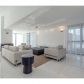 1577 BAY RD # PH-401, Miami Beach, FL 33139 ID:13268245