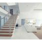 1577 BAY RD # PH-401, Miami Beach, FL 33139 ID:13268246