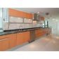 1577 BAY RD # PH-401, Miami Beach, FL 33139 ID:13268247