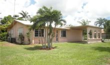 19205 SW 320 ST Homestead, FL 33030