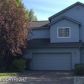 3431 Andree Drive, Anchorage, AK 99517 ID:13307220