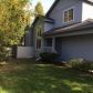 3431 Andree Drive, Anchorage, AK 99517 ID:13307221