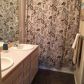 3431 Andree Drive, Anchorage, AK 99517 ID:13307224