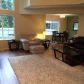 3431 Andree Drive, Anchorage, AK 99517 ID:13307226