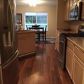 3431 Andree Drive, Anchorage, AK 99517 ID:13307228