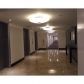 1200 WEST AV # 324, Miami Beach, FL 33139 ID:13311715