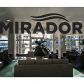 1200 WEST AV # 324, Miami Beach, FL 33139 ID:13311716