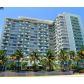 1200 WEST AV # 324, Miami Beach, FL 33139 ID:13311717