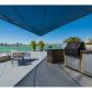 1200 WEST AV # 324, Miami Beach, FL 33139 ID:13311718