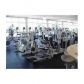 1200 WEST AV # 324, Miami Beach, FL 33139 ID:13311719