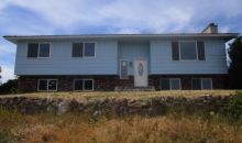 121 Westridge Rd Selah, WA 98942