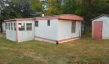 2129 Leicester Rd Leicester, NY 14481