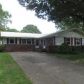 504 Holgate Cres, Virginia Beach, VA 23452 ID:13276203