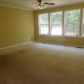 1109 Akridge Circle, Gadsden, AL 35905 ID:13282293