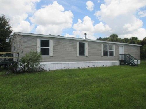 19629 NW 268th St, Okeechobee, FL 34972