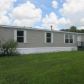 19629 NW 268th St, Okeechobee, FL 34972 ID:13283906