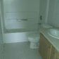 19629 NW 268th St, Okeechobee, FL 34972 ID:13283910