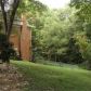 650 Bittersweet Trail, Atlanta, GA 30350 ID:13284460